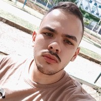 Jose Eduardo Castro Revollo