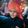 Swapnil Amrale