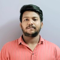 Nagendra Siva Kumar Bolla