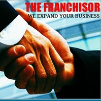 The Franchisor
