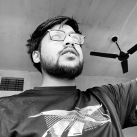 Ammar Ahmed