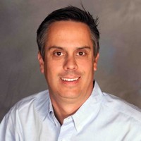 Brett Luccketta