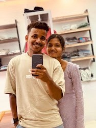 Pranav Pranav. K