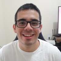 Thiago Andrade