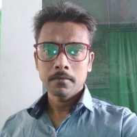 Deepak Kumar