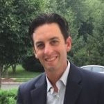 Marc Kirschner