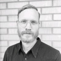 Erik Svanberg