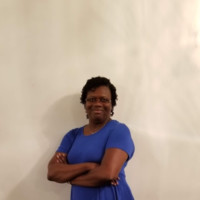 Maxine Williams