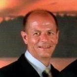 Craig Adams