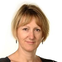 Deborah Pike