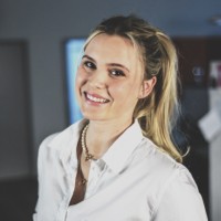 Olivia Kibele
