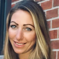 Carrie Schwinof