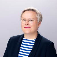 Riikka Halonen