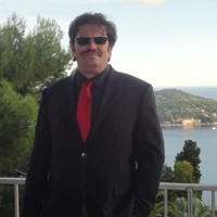 Daniel Gray Csm Cspo Ctal-Ta