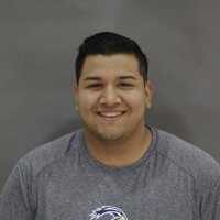 Juan Sandoval