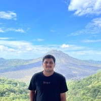 Nur Ikhsan