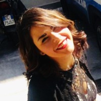 Francesca Puopolo