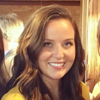 Brooke Murphy