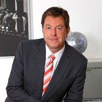 Werner Dörrbecker
