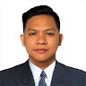 Mark Francis De Vera