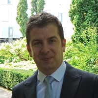 Ciprian Rusu