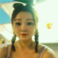 张晓迪