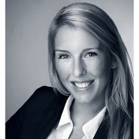 Janina Herzbach
