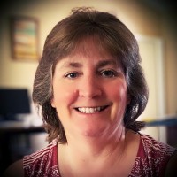 Cindy Henry