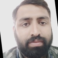 Arun Kotturu