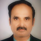 Arun Nair
