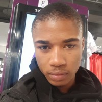 Katlego Lebelo