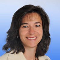 Anita Steinmann