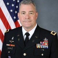 John Kallerson