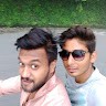 Arpit Thapliyal