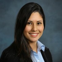Brenda Magdelano
