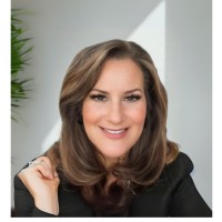 Connie Pantin