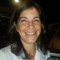 Rute José