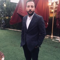 Halil Ibrahim Sengul