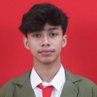 Daffa Ahmad Baihaqi