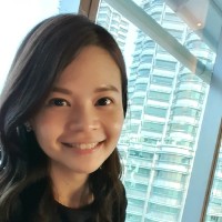 Jing Ching Lo