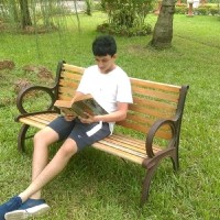 Omar Anees