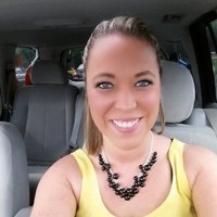 Kathy Darrow