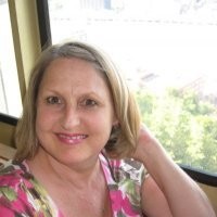 Shelley Wishka