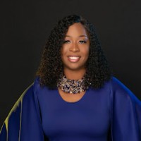 Sheneka Brown
