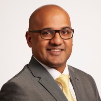 Hari Mathur