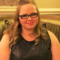 Meredith Lane M.A., Bcba