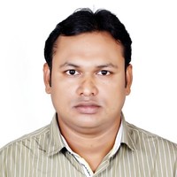 Kunal Mishra