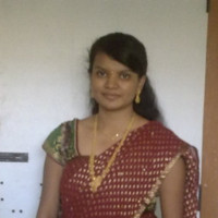 Keerthi Katakam