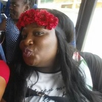 Pride Mabala