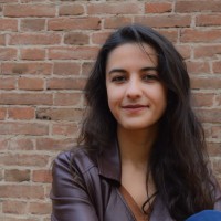 Rabia Gürkan